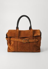 Non sélectionné, copper