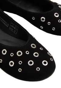 Marks & Spencer - Baleriny