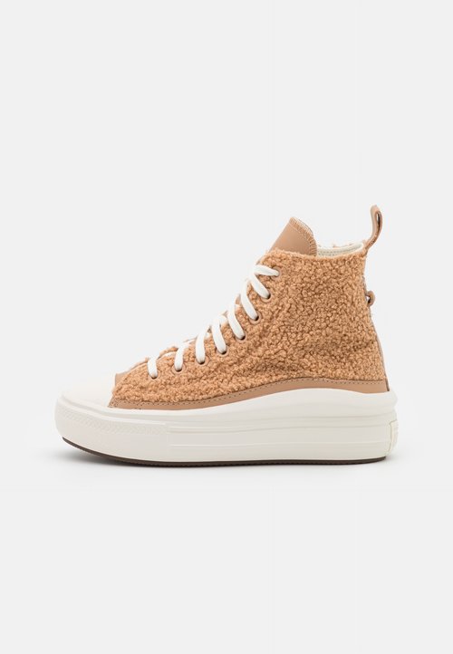 zalando converse homme
