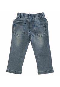 LIU JO Jeans a sigaretta - blu