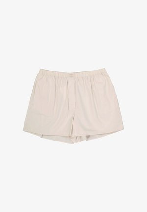 Miu Miu, SHORTS PINK - Short - pink