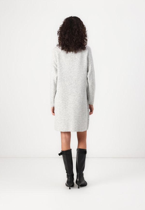 ONLCAROL DRESS  - Jumper dress3
