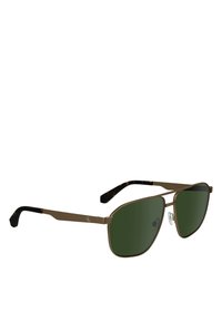 Calvin Klein Jeans Occhiali da sole - amber gold