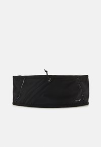 Salomon PULSE BELT UNISEX - Curea - black