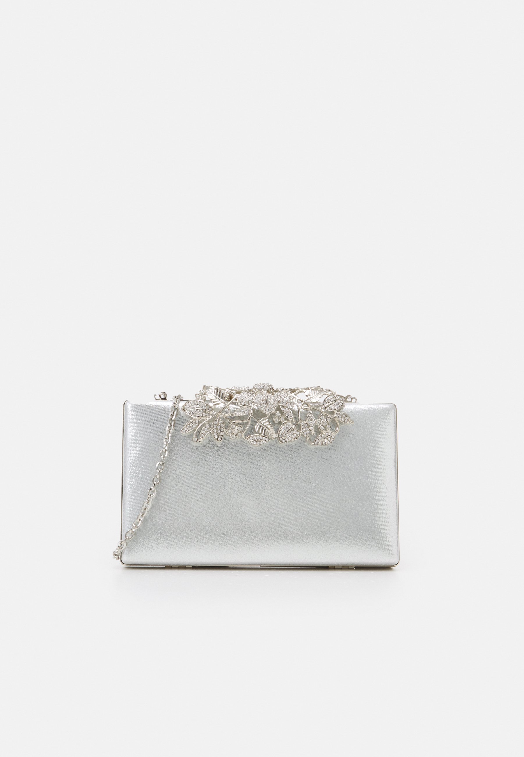 Zalando clutch Clearance