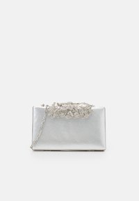 Pochette - silver coloured