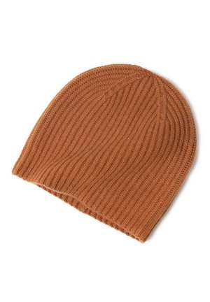 SASSY UNISEX - Berretto - walnut