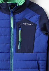 O'Neill Chaqueta de snowboard - blue