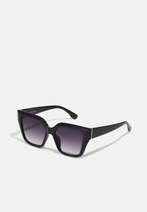 Gafas de sol - black