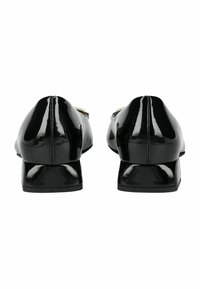 Högl Classic heels - schwarz