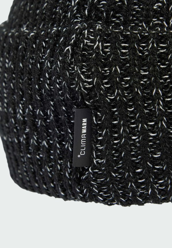 RUNXCLIMAWARM - Beanie3