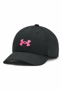 Under Armour - - Czapka z daszkiem Miniatura obrazu 1