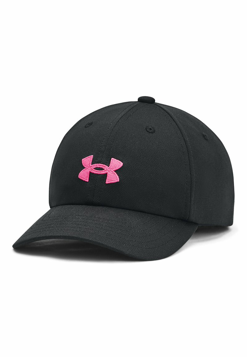 Under Armour - - Czapka z daszkiem, Powiększ