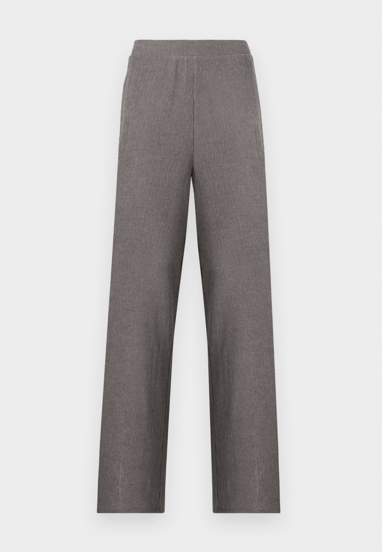 ONLRUBY STRAIGHT PANT