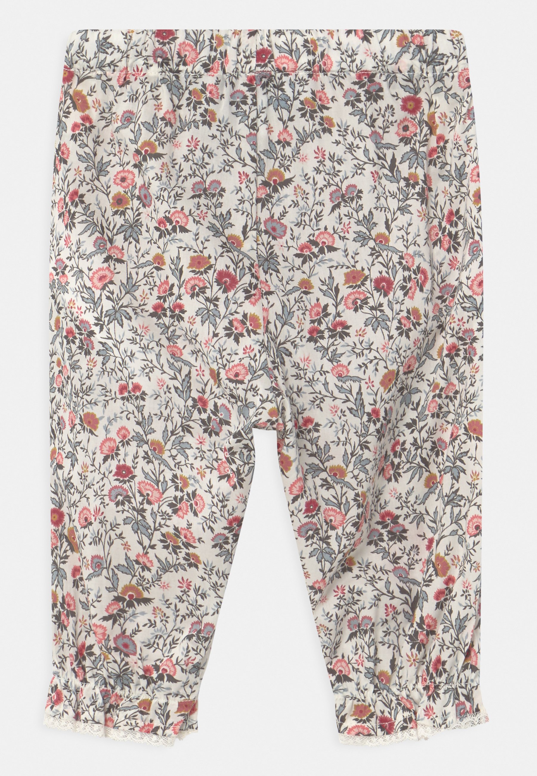 Tartine et Chocolat Pantalones - multi-coloured/multicolor - Zalando.es