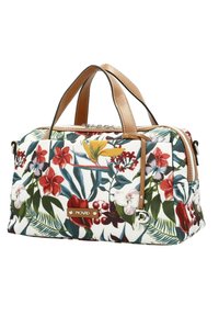 Picard SHOPPER SONJA - Handtas - haiti