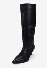 Bosanova Botas - black