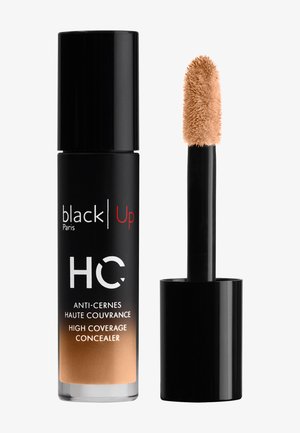 HIGH COVERAGE CONCEALER - Concealer - 2