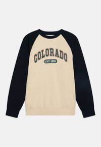 Valimata, summer sand