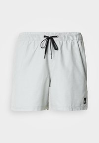 Non selezionato, quarry heather