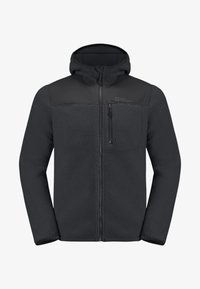 Geselecteerd, phantom