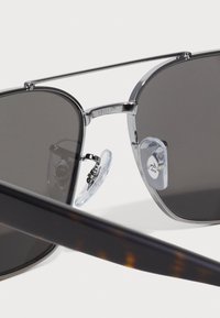 Ray-Ban UNISEX - Ochelari de soare - havana