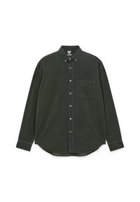 Unausgewählt, khaki green