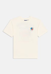 Sélectionné, cloud dancer