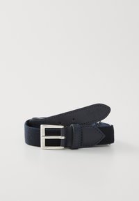 Selezionato, dark blue