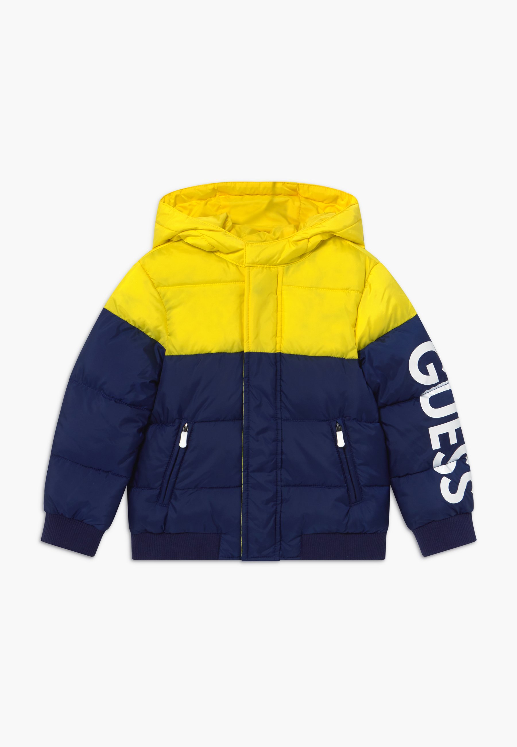 Guess jackor | Dam & Herr | Zalando Guess jackor | Dam & Herr | Zalando