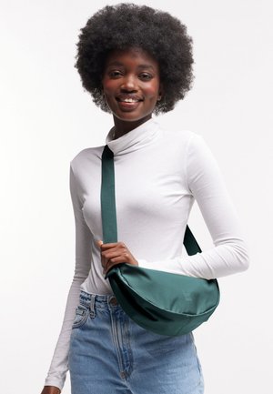 GOT BAG, UNISEX, petrol