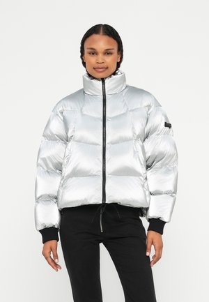 FIORELLA - Winterjas - multi-coloured