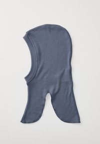 Unausgewählt, folkstone gray