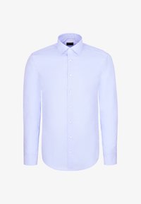 Unausgewählt, light blue