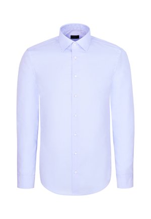 Seidensticker, HEMD - Shirt - light blue