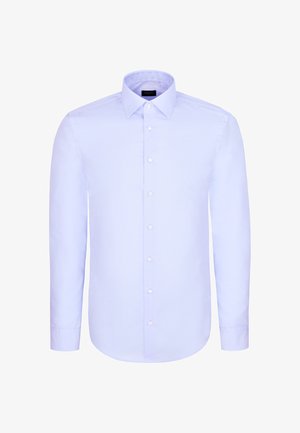 Seidensticker, HEMD - Chemise - light blue