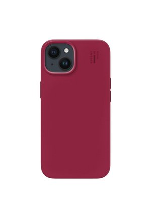 IPHONE 13 / 14 / 15 / 16E - Phone case - purple