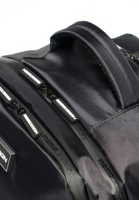 Momo Design Zaino - black