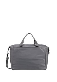 LANCASTER BASIC VITA - Borsa a mano - gris