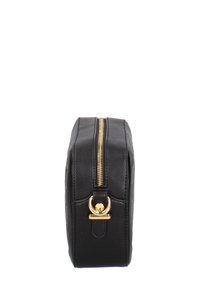 Braccialini Borsa a tracolla - nero