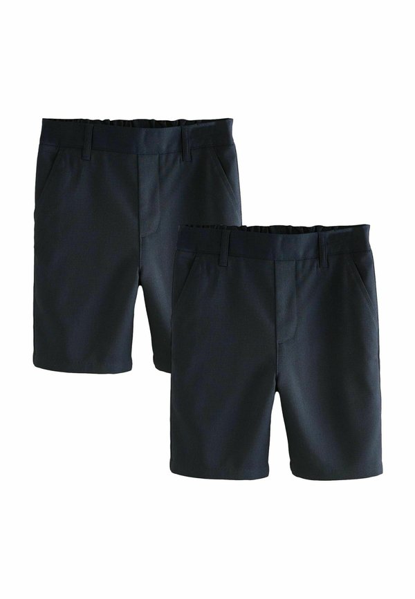 REGULAR FIT - 2 PACK  - Shorts