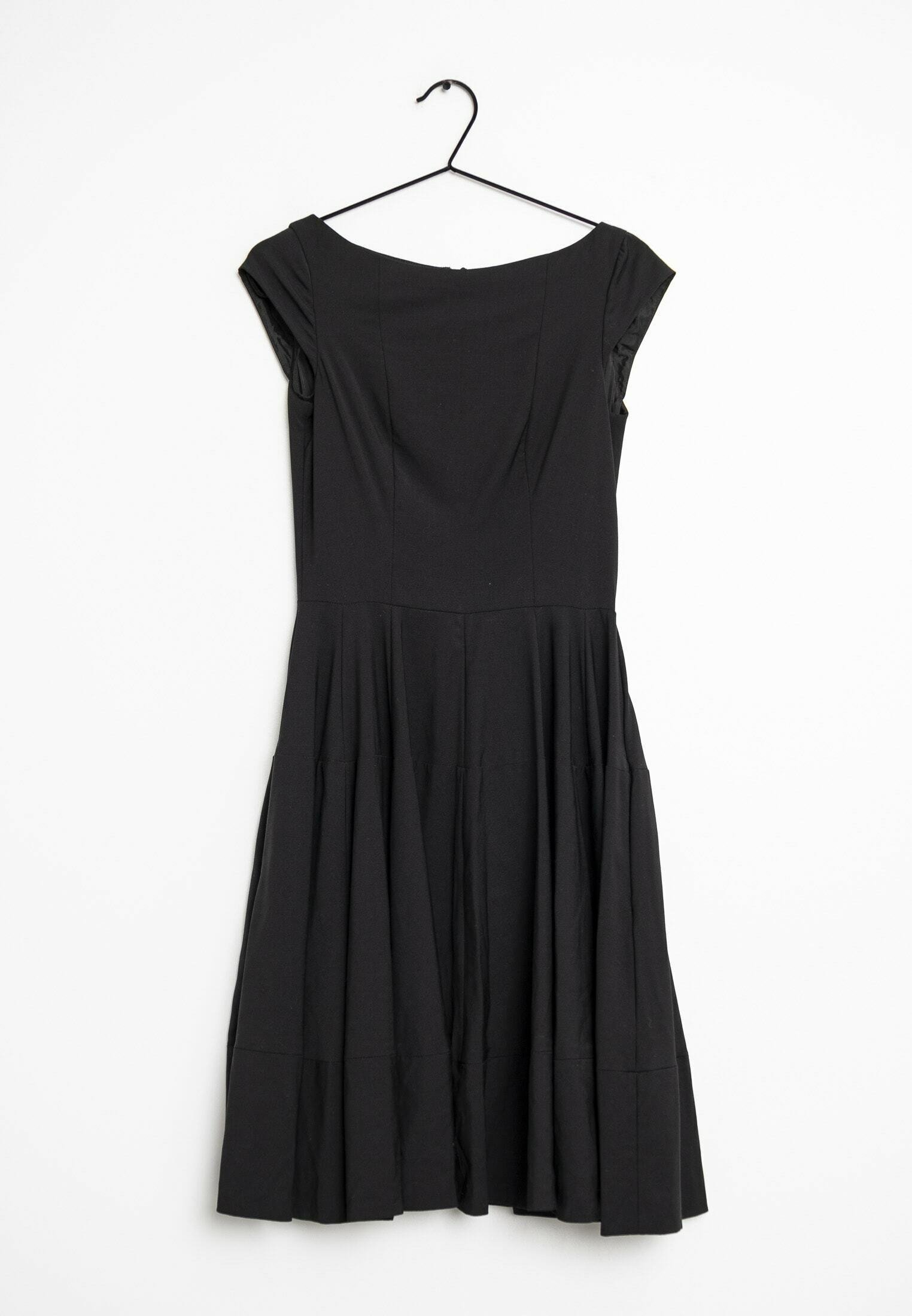 little black dress chanel 1926 I Heart Worms Dress  Magdalen Clothing