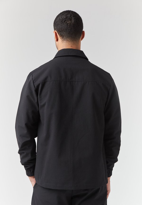 SMART UTILITY - Shirt2