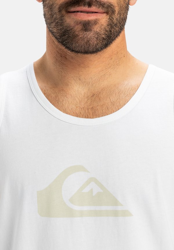 EV COMP LOGO - MUSCLE - Top - wbb4