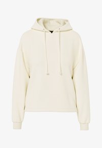 Ej vald, white pepper