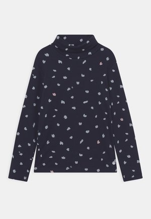 TOUSPETTE - Longsleeve - smoking