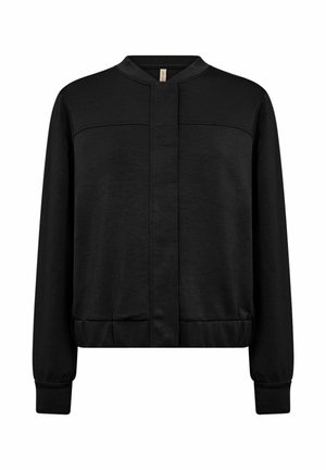 Soyaconcept SC-BANU 225 - Bomber Jacket - black