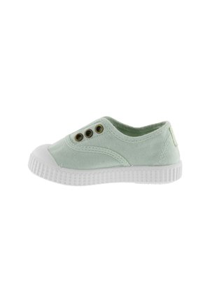 Scarpe primi passi - melon