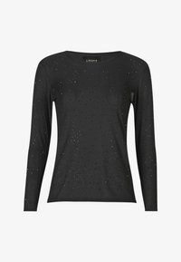 Nevybráno, black black diamond dot