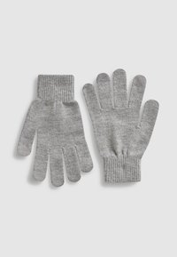 Next TOUCHSCREEN TWO PACK - Cimdi - black